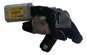 USADO: Motor Limpador Vw Gol G5 G6 Traseiro