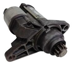 USADO: Motor Partida Arranque 11 Dentes Spacefox 2012 A 2014 USADO: Motor Partida Arranque 11 Dentes Spacefox 2012 A 2014