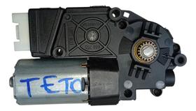 USADO Motor Teto Solar Mercedes Glk 220cdi 2014 2015 USADO Motor Teto Solar Mercedes Glk 220cdi 2014 2015