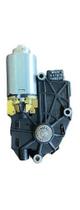 USADO: Motor Teto Solar Peugeot 408 2014 2015 2016 1731706a USADO: Motor Teto Solar Peugeot 408 2014 2015 2016 1731706a