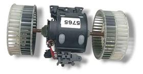 USADO: Motor Ventilação Interna Ar Condicionado Bmw 530 2005 - 2010 USADO: Motor Ventilação Interna Ar Condicionado Bmw 530 2005 - 2010