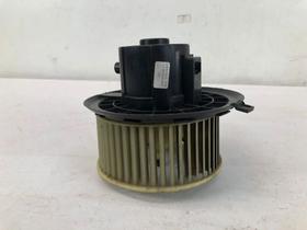 USADO: Motor Ventilador Caixa Evaporadora Chery Face 1.3 2010 2015 USADO: Motor Ventilador Caixa Evaporadora Chery Face 1.3 2010 2015