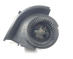 USADO: Motor Ventilador Interno Bmw X5 E70 2007 A 2012 990877l