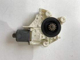 USADO: Motor Vidro Elétrico T.e Ford Focus 2012 2013 USADO: Motor Vidro Elétrico T.e Ford Focus 2012 2013