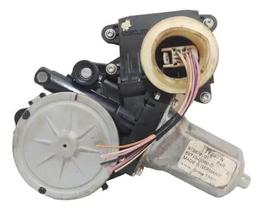USADO: Motor Vidro Elétrico Tras Esquerdo Corolla 9 A 14 8570102010