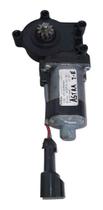 USADO: Motor Vidro Eletrico Tras. Esquerdo Gm Astra 99/2011