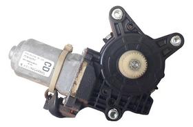 USADO: Motor Vidro Elétrico Traseiro Direito Captiva 09/13 2.4 Orig USADO: Motor Vidro Elétrico Traseiro Direito Captiva 09/13 2.4 Orig
