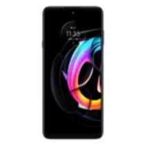 USADO Motorola Edge 20 Lite 5G 128GB Grafite Muito Bom