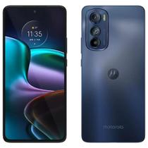 Usado: Motorola Edge 30 256 GB Grafite - Bom Usado: Motorola Edge 30 256 GB Grafite - Bom