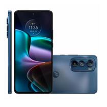 Usado: Motorola Edge 30 256 GB Grafite - Excelente Usado: Motorola Edge 30 256 GB Grafite - Excelente