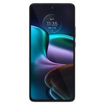 USADO Motorola Edge 30 5G 256 GB Grafite Muito Bom