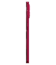 Usado: Motorola edge 30 fusion 256GB Viva Magenta Bom - Trocafone