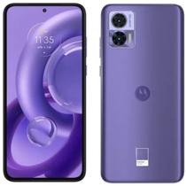 Usado: Motorola Edge 30 Neo 256 GB Roxo - Bom Usado: Motorola Edge 30 Neo 256 GB Roxo - Bom
