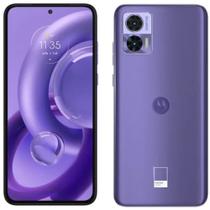 Usado: Motorola Edge 30 Neo 256 GB Roxo - Muito Bom Usado: Motorola Edge 30 Neo 256 GB Roxo - Muito Bom