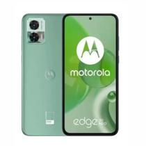 Usado : Motorola Edge 30 Neo 256GB Verde - Excelente