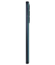 Usado: Motorola Edge 30 pro 256GB Azul Outlet - Trocafone Usado: Motorola Edge 30 pro 256GB Azul Outlet - Trocafone