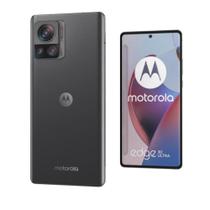 Usado: Motorola Edge 30 Ultra 256GB Preto - Muito Bom