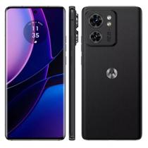 USADO Motorola Edge 40 5G 256 GB Preto Muito Bom (usado)