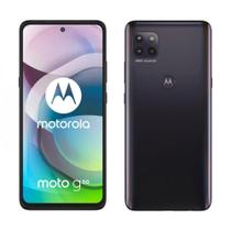 Usado: Motorola G 5G 128 GB Preto - Bom