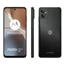 Usado: Motorola G32 128 GB Preto - Bom