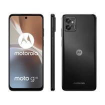 Usado: Motorola G32 128 GB Preto - Excelente