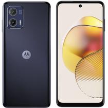 Usado: Motorola G73 256 GB Azul - Excelente Usado: Motorola G73 256 GB Azul - Excelente