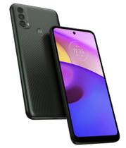 Usado: Motorola moto e40 64GB Grafite Excelente - Trocafone Usado: Motorola moto e40 64GB Grafite Excelente - Trocafone