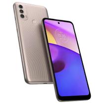 Usado: Motorola Moto E40 64GB Rosa - Excelente Usado: Motorola Moto E40 64GB Rosa - Excelente