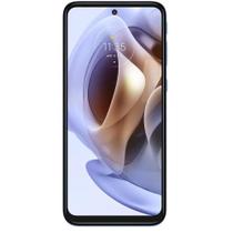 USADO Motorola Moto G31 128 GB Azul Excelente (usado) USADO Motorola Moto G31 128 GB Azul Excelente (usado)