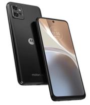 Usado: Motorola Moto G32 128GB Preto Bom - Trocafone Usado: Motorola Moto G32 128GB Preto Bom - Trocafone