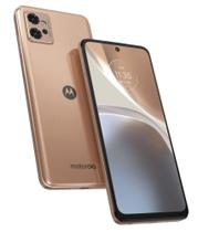Usado: Motorola Moto G32 128GB Rosê Muito Bom - Trocafone