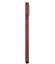 Usado: Motorola Moto G32 128GB Vermelho Bom - Trocafone