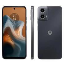 USADO Motorola Moto G34 5G 128 GB Preto Muito Bom