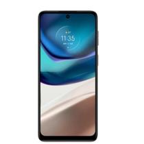 Usado: Motorola Moto G42 128GB Rose Gold - Bom