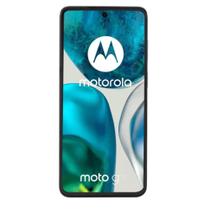 USADO Motorola Moto G52 128 GB Preto Muito Bom