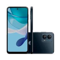 Usado: Motorola Moto G53 128GB 4GB Grafite - Voke Usado: Motorola Moto G53 128GB 4GB Grafite - Voke