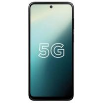 USADO Motorola Moto G53 5G 128 GB Grafite Bom