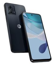 Usado: Motorola moto g53 5G 128GB 4GB RAM Grafite Bom - Trocafone