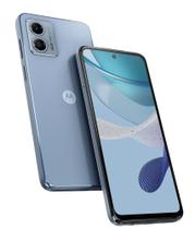 Usado: Motorola moto g53 5G 128GB 4GB RAM Prata Excelente - Trocafone