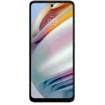 USADO Motorola Moto G60 128 GB Prata Bom (usado) USADO Motorola Moto G60 128 GB Prata Bom (usado)