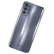 Usado: Motorola Moto G62 128GB Preto - Bom