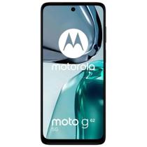 USADO Motorola Moto G62 5G 128 GB Grafite Muito Bom USADO Motorola Moto G62 5G 128 GB Grafite Muito Bom