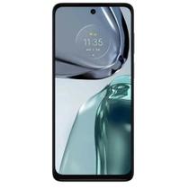 USADO Motorola Moto G62 5G 128 GB Verde Bom USADO Motorola Moto G62 5G 128 GB Verde Bom