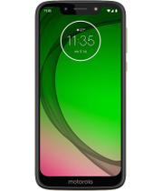 Samsung Galaxy Z Flip3 128gb 5g Verde Bom- Trocafone - Usado