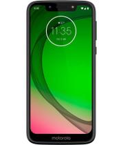 Usado: Motorola Moto G7 Play 32GB Indigo Muito Bom - Trocafone