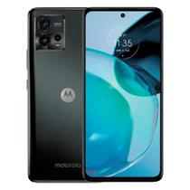 Usado: Motorola Moto G72 128GB - Cinza Meteorito - Voke Usado: Motorola Moto G72 128GB - Cinza Meteorito - Voke