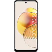 USADO Motorola Moto G73 5G 128 GB Azul Excelente