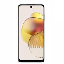 Usado: Motorola Moto G73 5G 128GB Branco - Bom