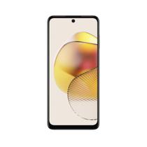Usado: Motorola moto g73 5G 128GB Branco Outlet - Trocafone