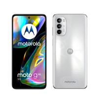 Usado: Motorola Moto G82 128GB Branco - Muito Bom